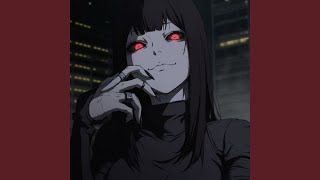 Cover art for Dead Wrong