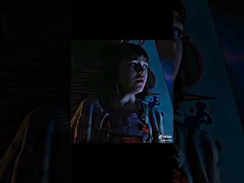 Big D Randy - Official Teaser 2 #shorts