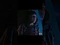 Big D Randy Official Teaser 2 Shorts