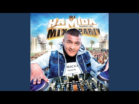 Video thumbnail for Numero Uno