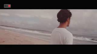 Aliando Syarif - Buktikanlah Hari Ini (Lirik)...