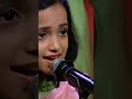 Christian Malaiyalam Song Whatsapp Status Song Israyelin Nadhanai Song