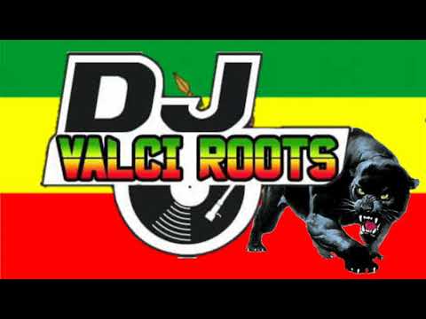 Melo de Valéria 2010