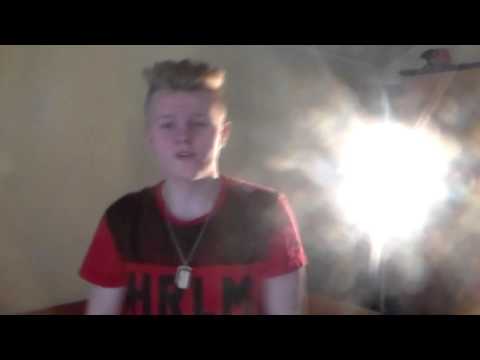 ATB 2016 - Qualifikation [28/32] - NiPi (Prod. by Conflikt Beatz)