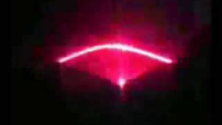 David Guetta  - Tomorrow Can Wait [High Audio Quality]