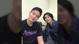 Download lagu Adinda azani mp3 Download lagu Adinda azani mp3