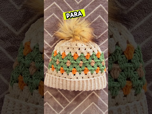 Vídeo relacionado con GATHINESS Kipá para Sinagoga y Bodas, Gorra Tejida a Mano para Hombres Adultos, Sombrero Religioso Portátil Tejido Apretado y Duradero para Todas Las Estaciones