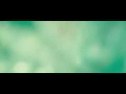 INSTINCT DE SURVIE (2016) official trailer