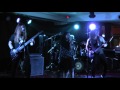 I Don't Care (Fall Out Boy) Performed by Shatter The Crown