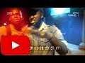 Buddy Black (vertical video) ft A$AP Ferg [official Lip Synch] By Hoodrich Inc