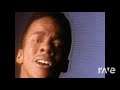 Step Be Cruel Bobby Brown Bobby Brown RaveDj