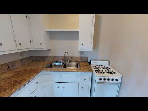 Apartment for Rent in Anaheim 1BR/1BA by Anaheim Property Management