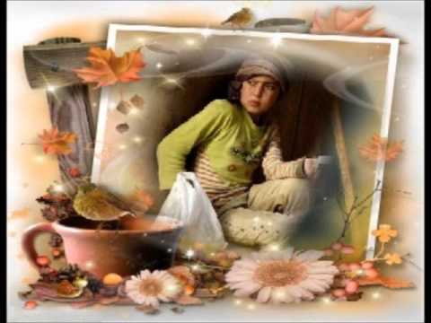 Hayat Sen Ne Çabuk HArcadın Beni U Akyürek