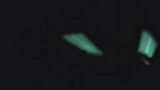 Deathnotronic Music Video!!!