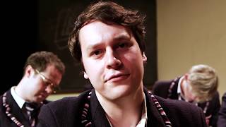 Video Promo: The History Boys