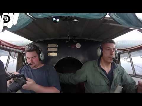 youtube-旅・海外記事2025/10/11 16:21:59