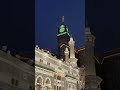 Surah Al Fatihah Sheikh Abdur Rahman Al Sudais ️ ️ Sheikhabdurrahmanassudais Alquran Alfatihah