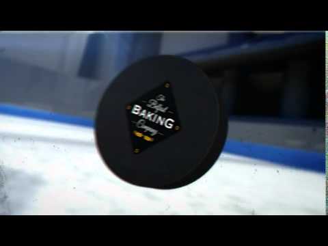 download lagu mp3 mp4 Cupcakes Belfast, download lagu Cupcakes Belfast gratis, unduh video klip Cupcakes Belfast