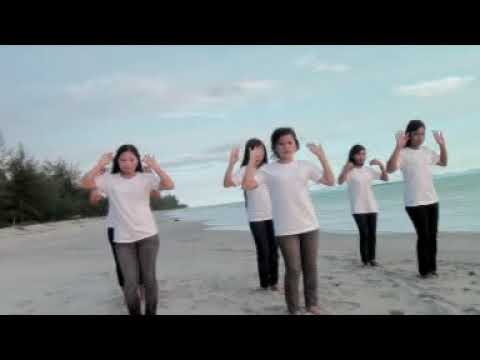 Unang Lupa Diadatta - Shety Simamora