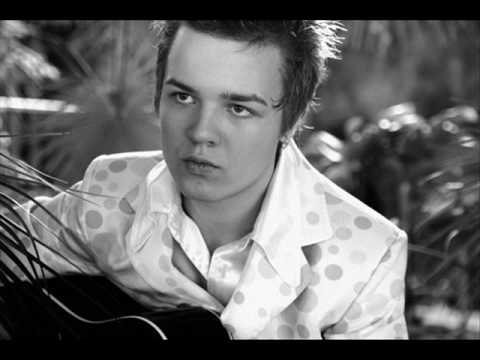 Walters & Kazha  Impossible