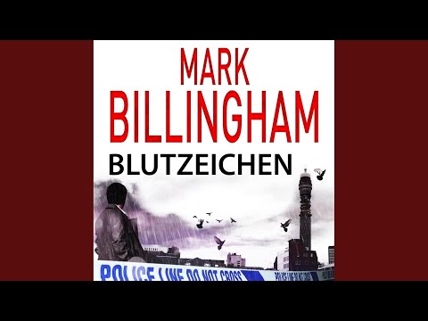 Kapitel 16.2 - Blutzeichen