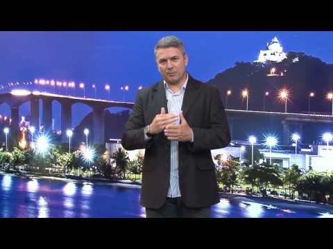 Piada - Casamento de 35 anos - 12/05/2015