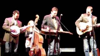 Rob Ickes "Rueben" Bluegrass All Star Jam