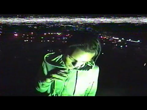 STOPTHIS - "TRIPLE CROSS" (Official Music Video)