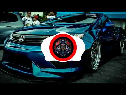 MC CL E MC BIANCA - SENTADA RARA "Brega Funk"