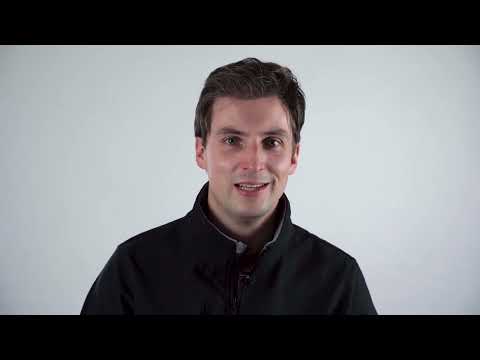 Illusionen im Scheinwerferlicht – Magier Maxim Maurice tourt mit Cameo