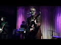 Mike Viola - The American Egypt (Live 11/23/2022)