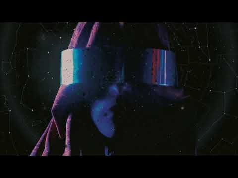 AMMAR 808 - Boganga & sandia (feat. Mehdi Nassouli)