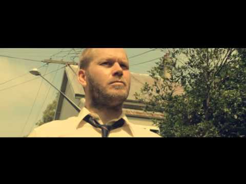 Tin Sparrow - The Beast