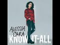 Scars To Your Beautiful Alessia Cara Pitched