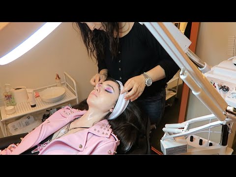 Things I Do For Fun!