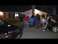 11 Year Old Dies After Accidentally Shooting Himself With Handgun In Garage
