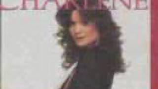 Charlene - I&#39;ve Never Been To Me - Dance Mix