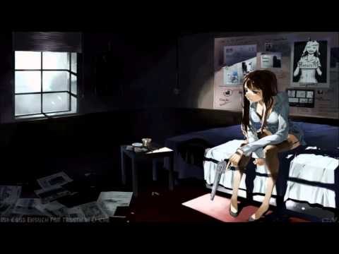 Nightcore - Not Good Enough for Trouth in Cliche [HD]