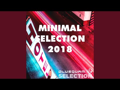 Collaboration (Mario Miranda Remix)