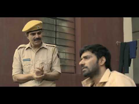 Khakee - Chandan Mahto Ka Encounter