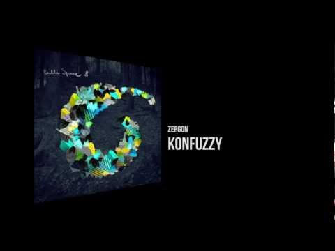 Zergon - Konfuzzy [Chilli Space 8]