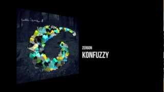 Zergon - Konfuzzy [Chilli Space 8]