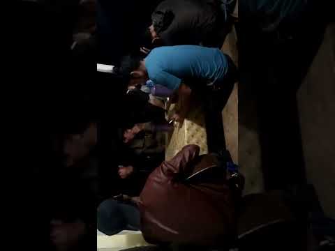 cover lagu Batak nanggo sa abad pe by trio Lapo tuak😀😀😀