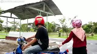 Download lagu C70 romantis mp3