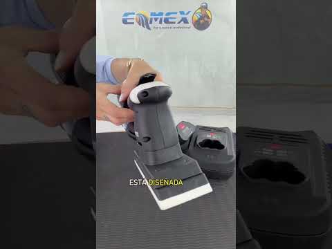 Vídeo