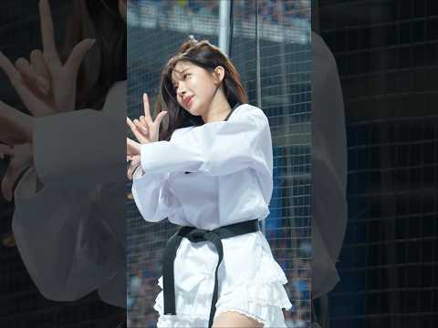 [問卦] 李珠珢穿跆拳道服配短裙跳舞是否觀感不佳 - Gossiping板 - Disp BBS