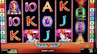 book of ra ! #2 Euro Bet ! #slot machine! #Freispiele! #novoline ! #Big Win! #Admiral #Amazing