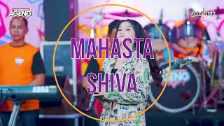 Download lagu LUKA DISINI - CANTIKA DAVINCA Karaoke No Vocal mp3