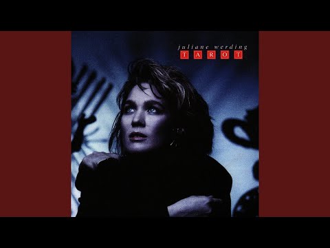 Ihr Seid Nicht Allein - Juliane Werding