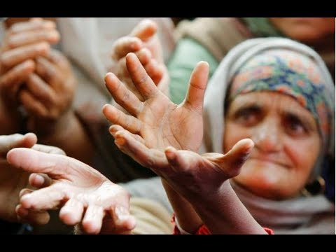 Muslim Charity: A Force for Global Good | Vibepedia
